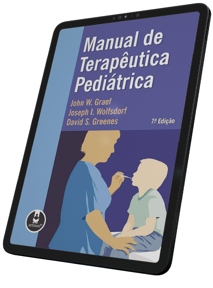 Assets Att Manual De Terapeutica Pediatricalivro Digital