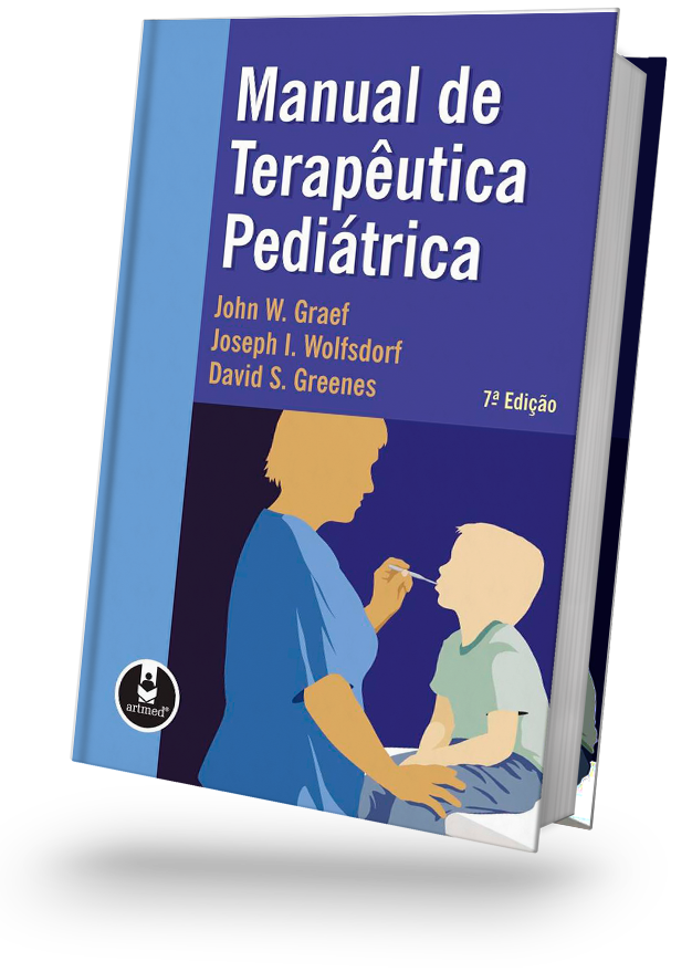 Assets Att Manual De Terapeutica Pediatricalivro Fisico