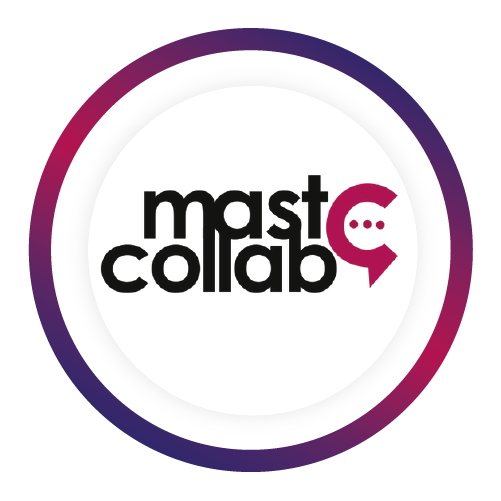 Avatar_Mailing mastocollab