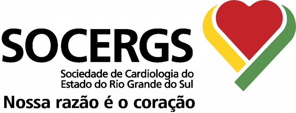 Socergs Logo Nova