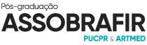 Logo-Assobrafir Logo-Assobrafir