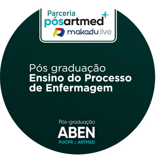 Assets Att Cursosavatar