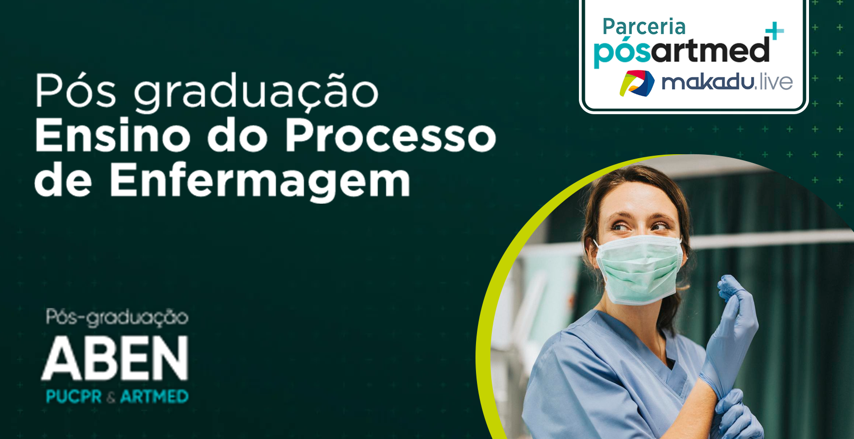 Assets-Att---Cursosbanner