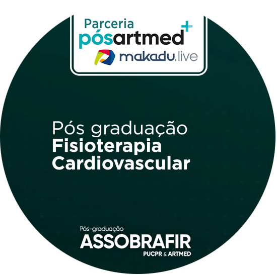 Assets Att Fisioterapia Cardiovascularavatar