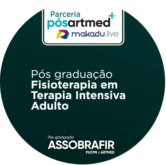 Assets Att Fisioterapia Em Terapia Intensiva Adultoavatar