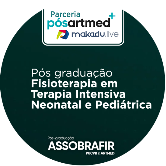 Assets Att Fisioterapia Em Terapia Intensiva Neonatal E Pediatricaavatar