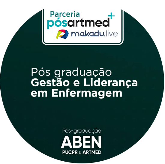 Assets Att Gestao E Lideranca Em Enfermagemavatar 1