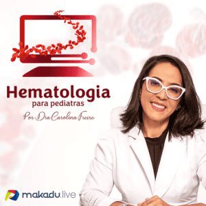 Assets Att Hematologia Para Pediatras Thumb