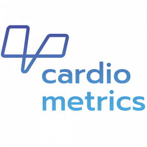 Logo Cardiometrics