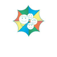 Sopepe B