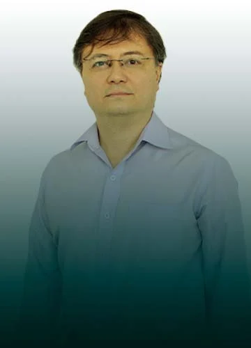 Antonio Valério Netto
