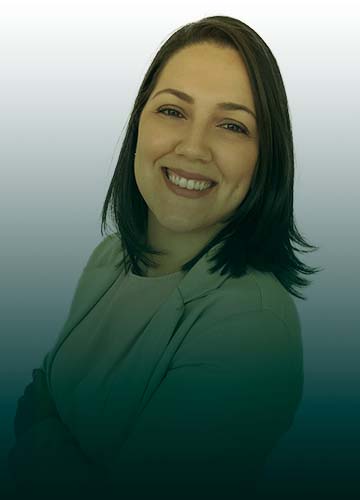  Danielle Christine Moura Dos Santos