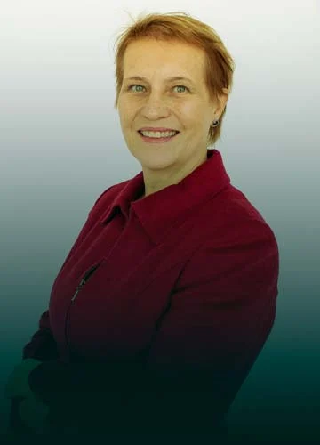 Elena Bohomol