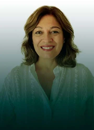  Rosana Fogliano