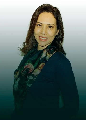 Vanessa Ribeiro Neves