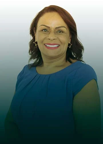 Vera Lucia De Souza Alves