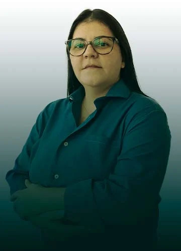 Patrícia Josefa Fernandes Beserra