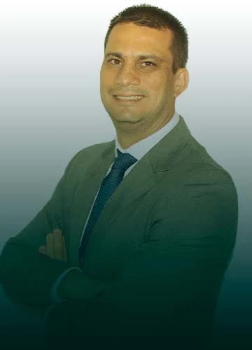  Vinicius Maldaner Zacarias Da Silva