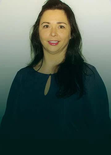  Adriana Claúdia Lunardi