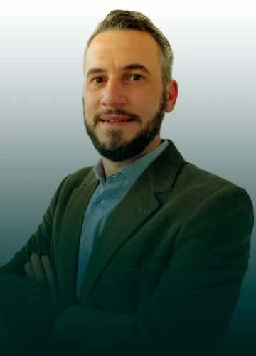 Luiz Alberto Forgiarini Júnior