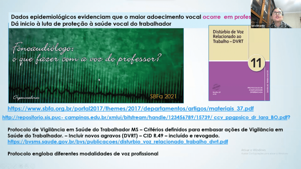 Sbccp 19.06