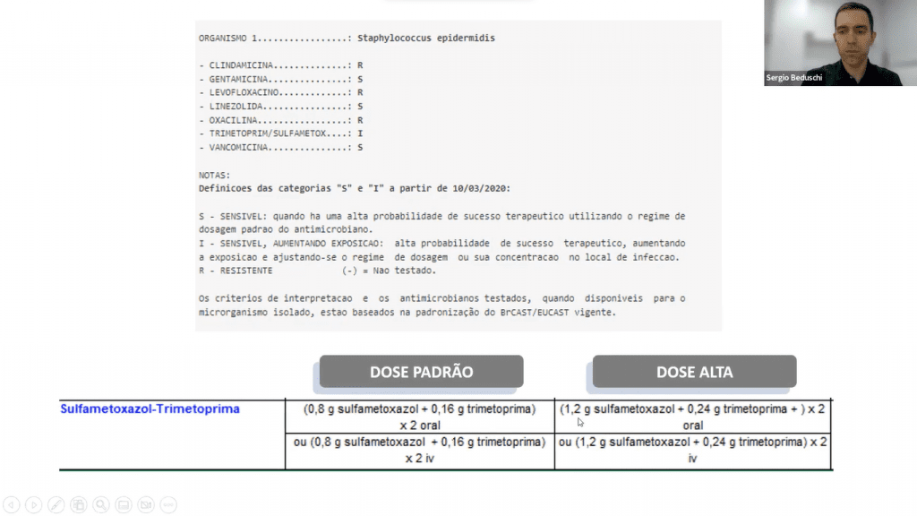 Sbccp Corte Sergio