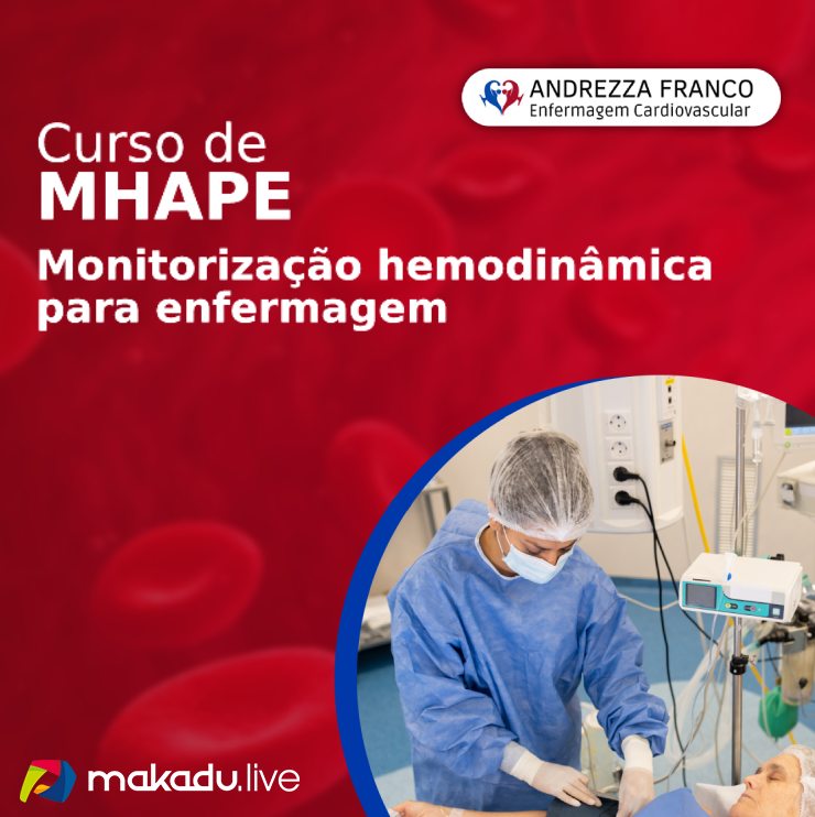 Assets Att Mhape Monitorizacao Hemodinamica Para Enfermagem Thumb
