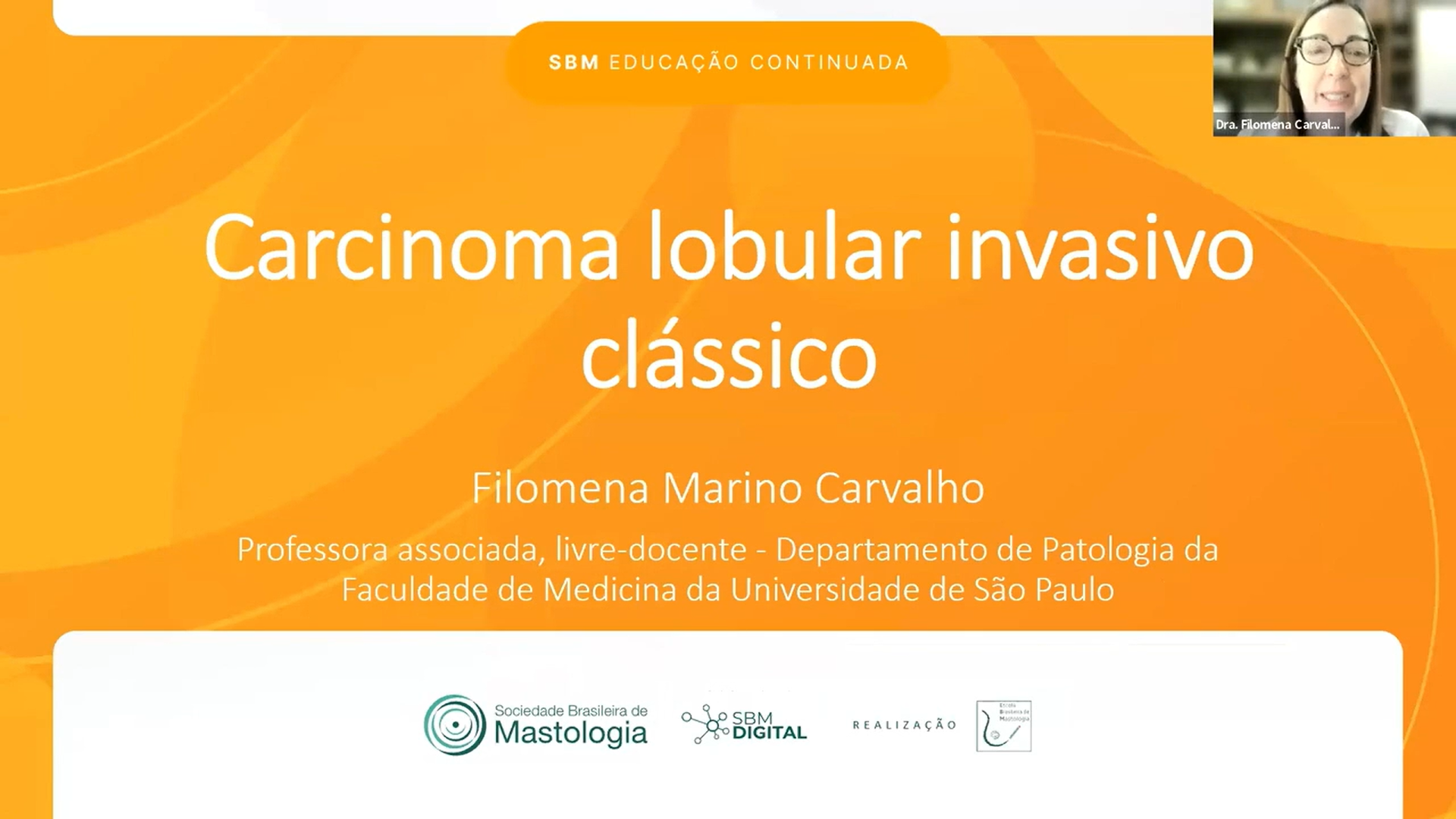 sbm-carcinoma-lobular-invasivo-cl-ssico-makadu-live-2023