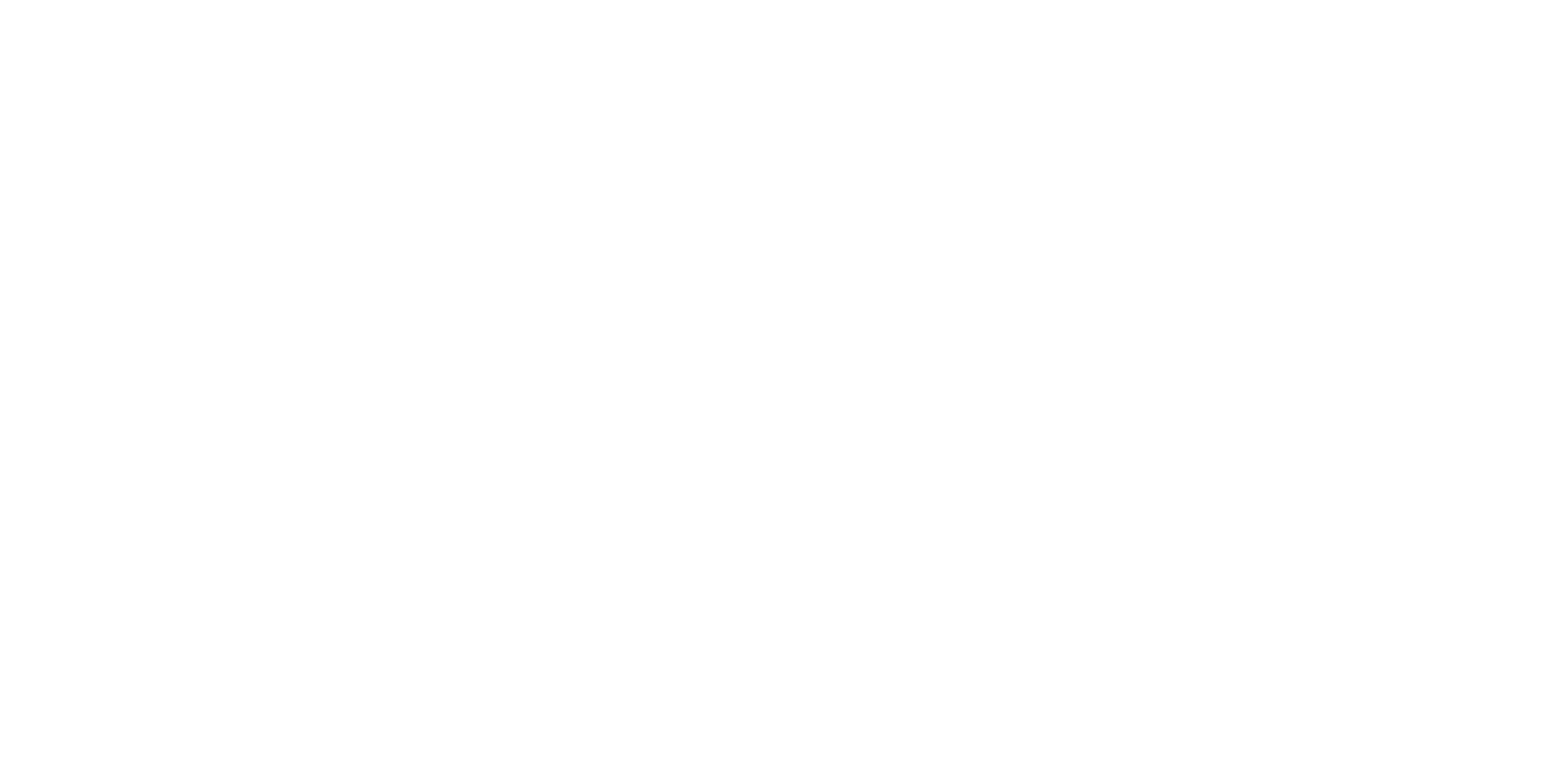 Logo Sbm Em Alta B