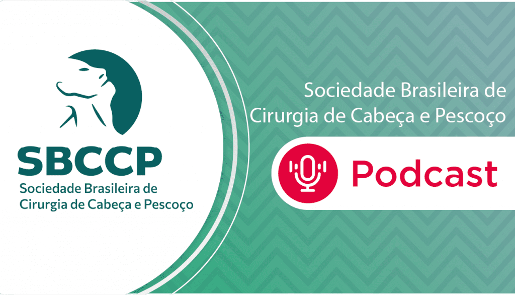 Thumb Sbccp Podcast