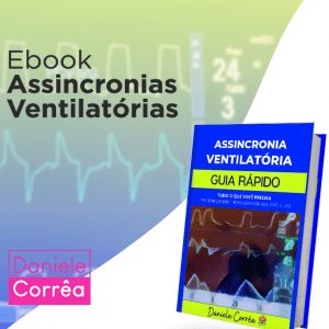 Assets Att Livros Assincronia Ventilatoriathumb