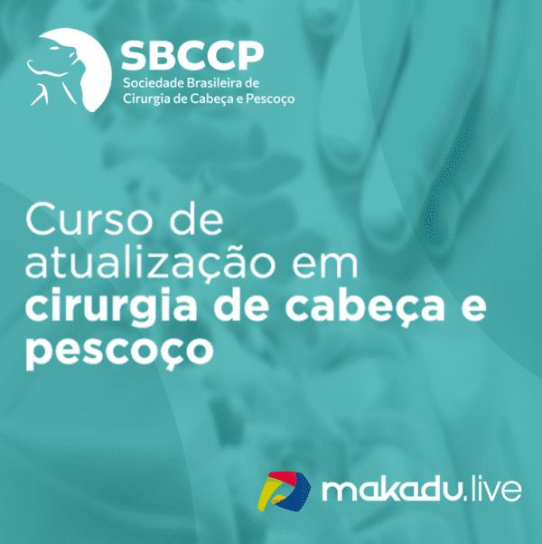 Assets Att Atualizacao Em Cirurgia De Cabeca E Pescocothumb