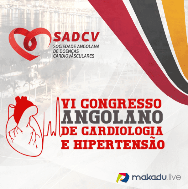 Assets Att Congresso Angolano De Cardiologia E Hipertensaothumb