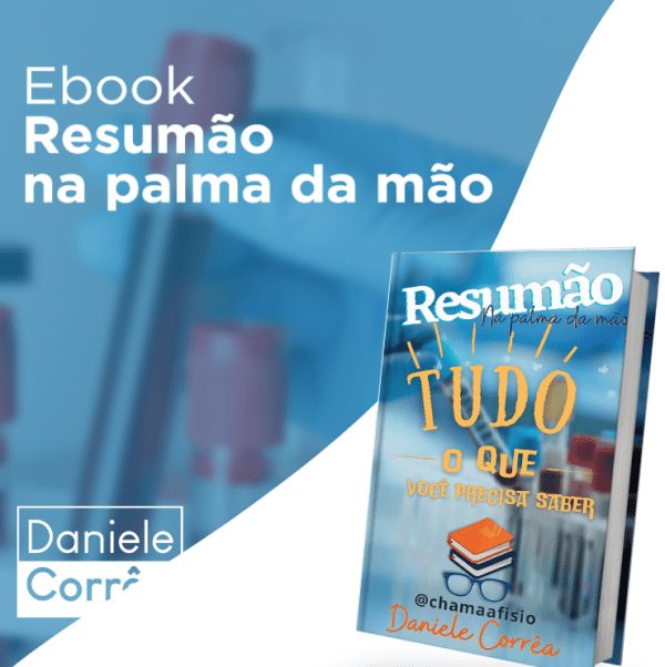 Assets Att Livros Resumao Na Palma Da Maothumb