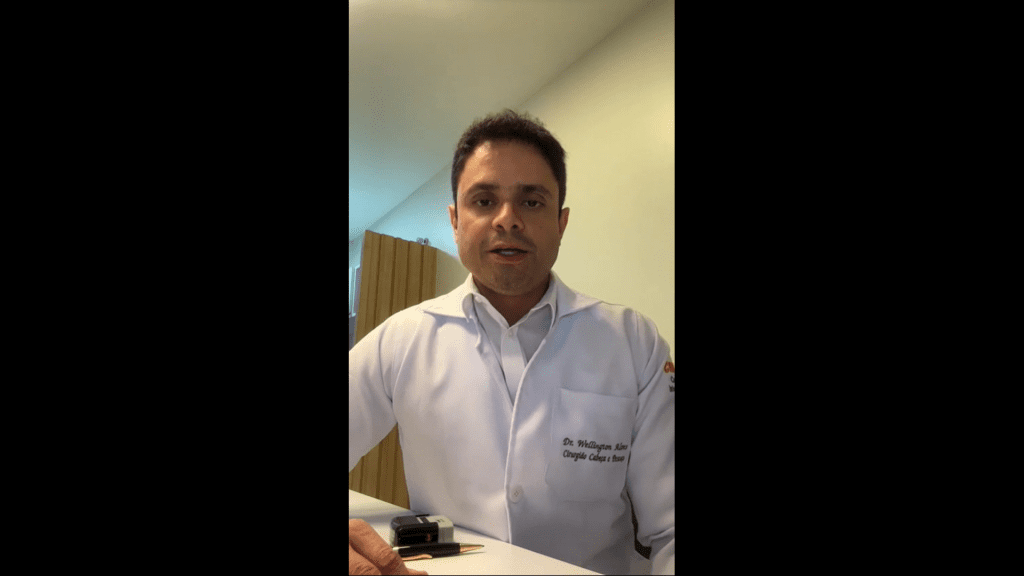Captura De Tela 2023 10 27 162249