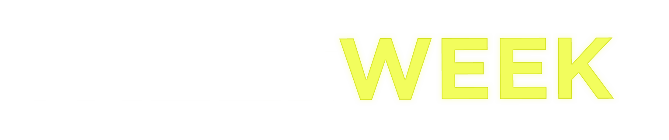 Logo Blacknovember2 1