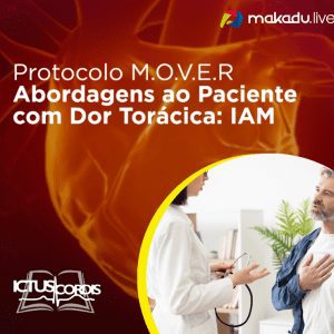 Assets Att Protocolo M.o.v.e.r Abordagens Ao Paciente Com Dor Toracica Iamthumb