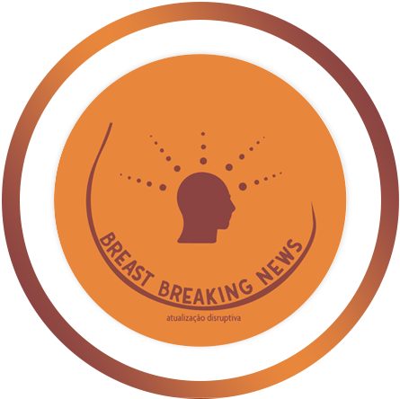 Kit Mkt Breast Breaking Newsavatar