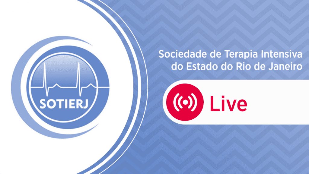 Sotierjthumb Live