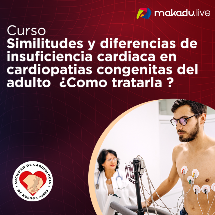 Assets Att Similitudes Y Diferencias De Insuficiencia Cardiaca En Cardiopatias Congenitasthumb