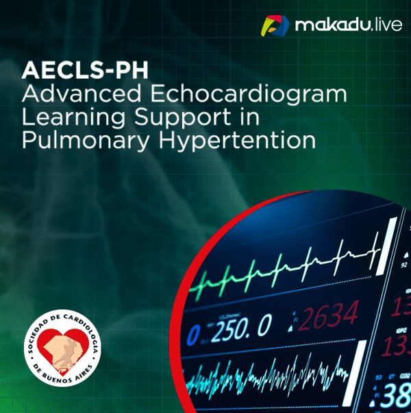 Assets Att Support In Pulmonary Hypertentionthumb