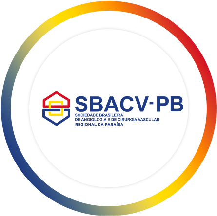 SBACV-PB logo