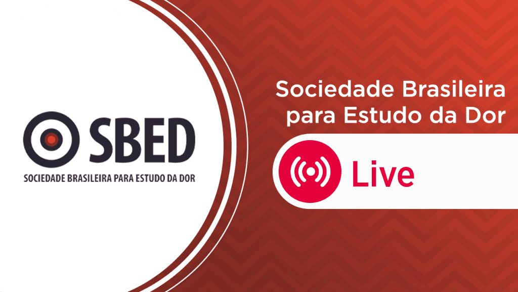 Kit Mkt Makadu.live Sbed Thumb Live