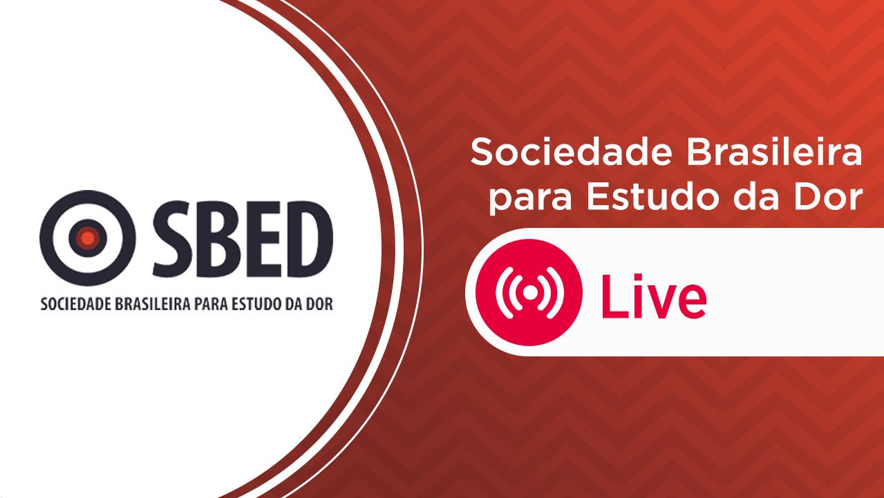 Sbed - Live