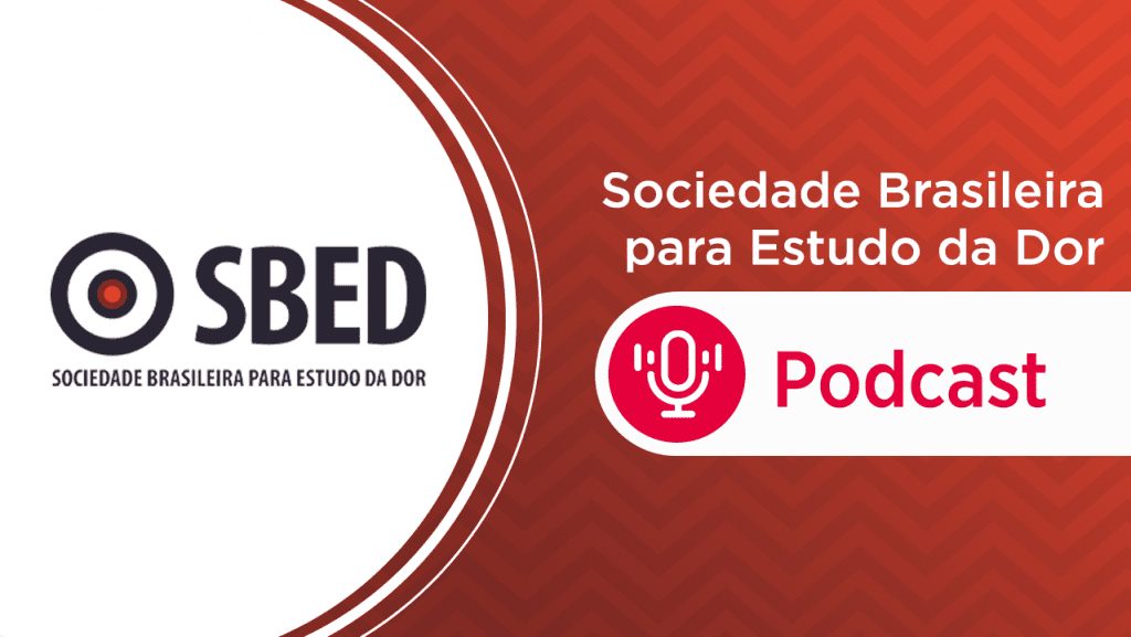 Kit Mkt Makadu.live Sbed Thumb Podcast