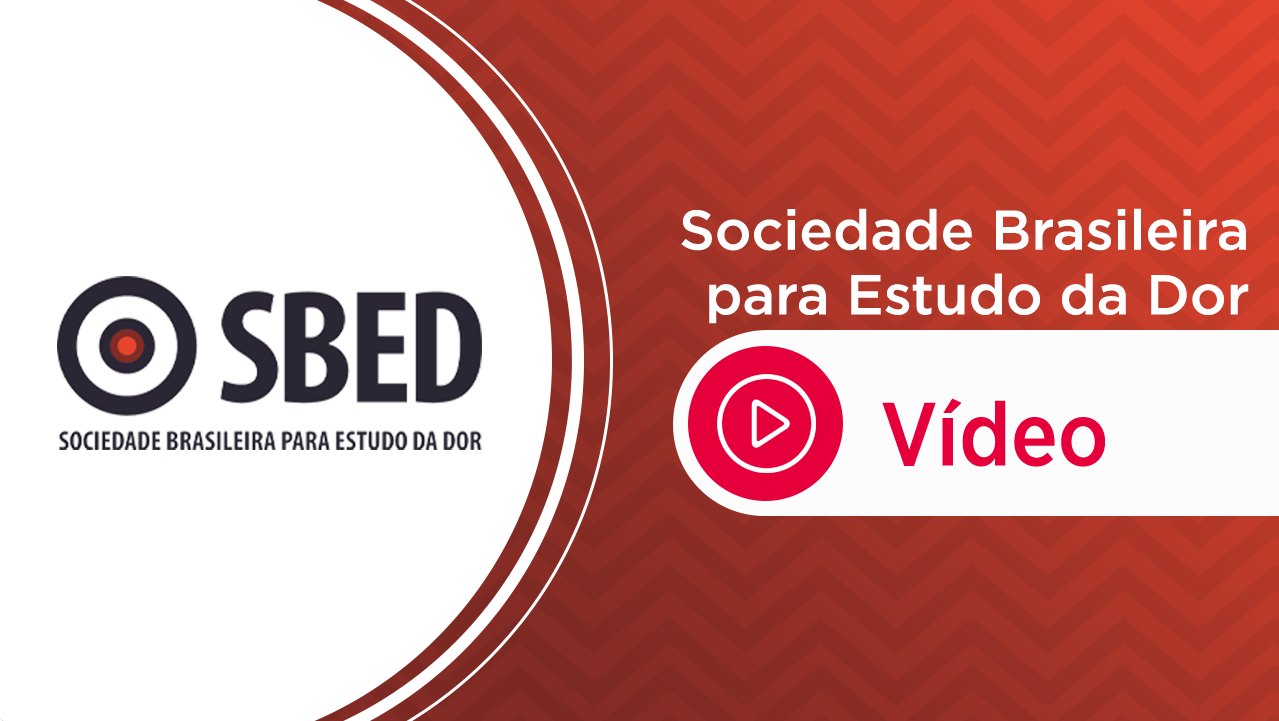Sbed - Video