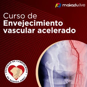 Assets Att Curso Envejecimiento Vascular Aceleradothumb