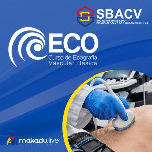 Assets Att Curso De Ecografia Vascular Basicathumb