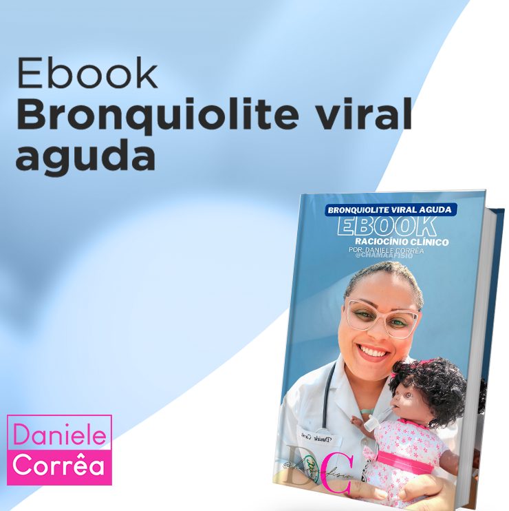 Assets Att Livros Bronquiolite Viral Agudathumb