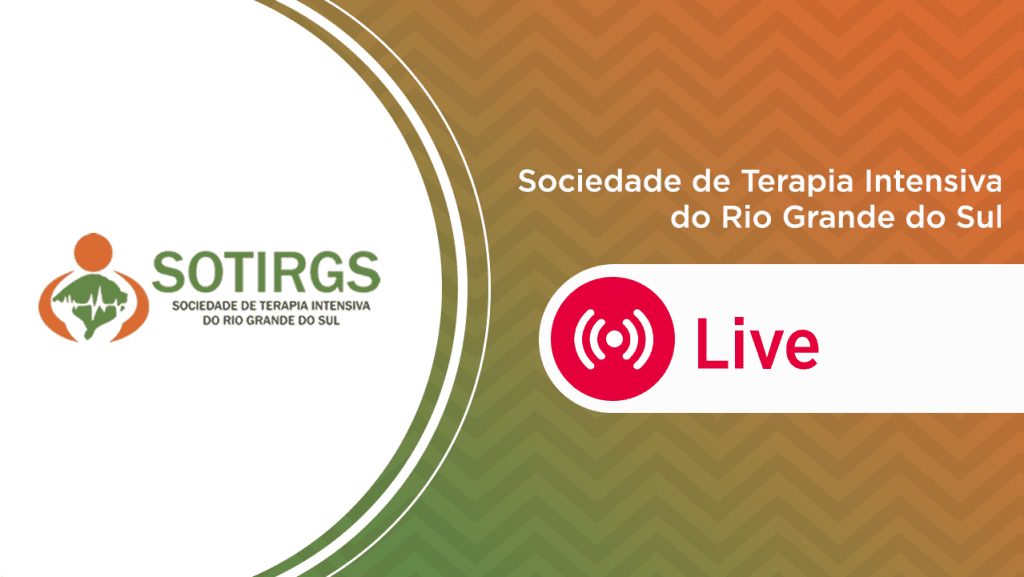 Sotirgs Live